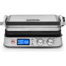 elektrický stolní gril DeLonghi CGH 1030